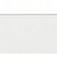 Эра TR50 - 2040 WH Потолочный светильник 34x3,5x4 см, Россия - фото 1 - фото 3