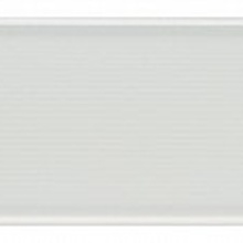 Эра TR50 - 2040 WH Потолочный светильник 34x3,5x4 см, Россия - фото 1 - фото 4