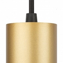 Эра TR45 - GU10 S MG Точечный светильник Россия - фото 1 - фото 3