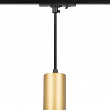 Эра TR45 - GU10 S MG Точечный светильник Россия - фото 1 - фото 2