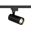 Эра TR59 - 2040 BK Трековый светильник Россия - фото 8