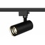 Эра TR59 - 2040 BK Трековый светильник Россия - фото 5