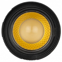 Эра TR59 - 2040 BK Трековый светильник Россия - фото 1 - фото 3