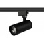 Эра TR59 - 2040 BK Трековый светильник Россия - фото 2