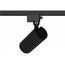 Эра TR59 - 2040 BK Трековый светильник Россия - фото 6