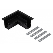 Эра Б0054782 Комплектующее для светильников 10x10 см, Россия - фото 1 - фото 1