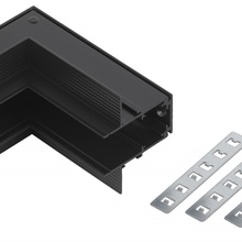 Эра Б0054783 Комплектующее для светильников 10x10 см, Россия - фото 1 - фото 3