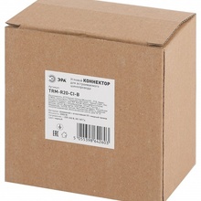 Эра Б0054783 Комплектующее для светильников 10x10 см, Россия - фото 1 - фото 2