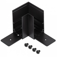 Эра Б0054787 Комплектующее для светильников 4x4 см, Россия - фото 1 - фото 3