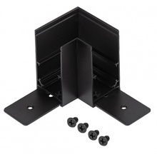 Эра Б0054787 Комплектующее для светильников 4x4 см, Россия - фото 1 - фото 1