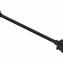 Эра Б0054796 Комплектующее для светильников Россия - фото 1 - фото 2