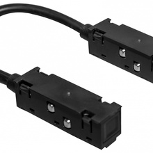 Эра Б0054796 Комплектующее для светильников Россия - фото 1 - фото 4