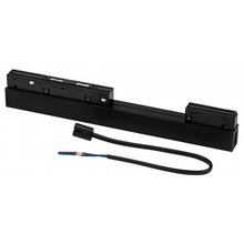 Эра Б0054798 Комплектующее для светильников 28,3x2,2x2,6 см, Россия - фото 1 - фото 1