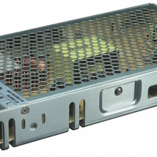 Эра Б0054800 Комплектующее для светильников 13x9,7x3 см, Россия - фото 1 - фото 2