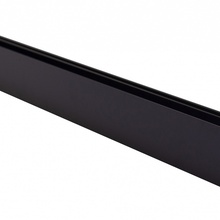 Эра Б0054840 Трек-система 300x2,6 см, Россия - фото 1 - фото 2