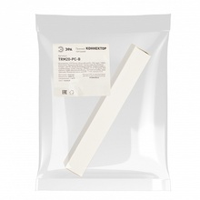 Эра Б0061559 Комплектующее для светильников Россия - фото 1 - фото 3