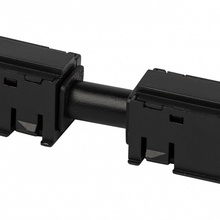 Эра Б0061559 Комплектующее для светильников Россия - фото 1 - фото 4