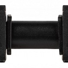 Эра Б0061559 Комплектующее для светильников Россия - фото 1 - фото 2