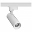 Эра TR59 - 2030 WH Трековый светильник Россия - фото 1