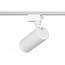 Эра TR59 - 2040 WH Трековый светильник Россия - фото 6