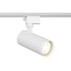 Эра TR59 - 2040 WH Трековый светильник Россия - фото 8