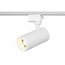 Эра TR59 - 2040 WH Трековый светильник Россия - фото 5