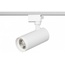 Эра TR59 - 2040 WH Трековый светильник Россия - фото 2