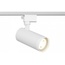 Эра TR59 - 2040 WH Трековый светильник Россия - фото 1
