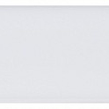 Эра TR53 - 1840 BK Потолочный светильник 30x4x6,8 см, Россия - фото 1 - фото 4