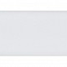 Эра TR53 - 3040 BK Потолочный светильник 60x4x6,8 см, Россия - фото 1 - фото 4