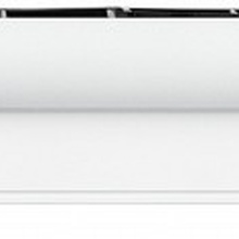 Эра TR54 - 5040 WH Потолочный светильник 56x8x6,8 см, Россия - фото 1 - фото 3