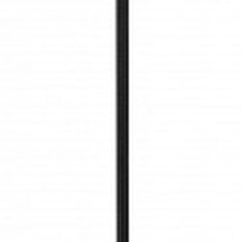 Эра PL12 GX53 BK/SL Точечный светильник Россия - фото 1 - фото 2