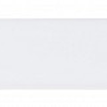 Эра TR53 - 3040 WH Потолочный светильник 60x4x6,8 см, Россия - фото 1 - фото 4