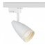 Эра TR49 - GU10 WH Трековый светильник Россия - фото 3 Эра TR49 - GU10 WH Трековый светильник Россия - фото 3