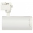 Эра TR59 - 3030 WH Трековый светильник Россия - фото 4 Эра TR59 - 3030 WH Трековый светильник Россия - фото 4