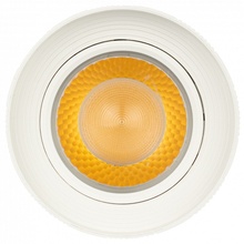 Эра TR59 - 3030 WH Трековый светильник Россия - фото 1 - фото 3