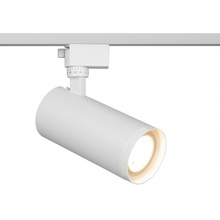 Эра TR59 - 3030 WH Трековый светильник Россия - фото 1 - фото 1