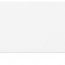 Эра TRM-S5-1-12W4K-WH Потолочный светильник 22,3x2,5x2,7 см, Россия - фото 1 - фото 4