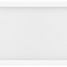 Эра TRM-S5-1-12W4K-WH Потолочный светильник 22,3x2,5x2,7 см, Россия - фото 1 - фото 3