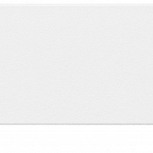 Эра TRM-S5-2-6W4K-WH Потолочный светильник 11,5x2,5x2,7 см, Россия - фото 1 - фото 4