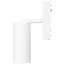 Эра TRM-S5-3-12W4K-WH Трековый светильник 19,3x5x13,5 см, Россия - фото 5