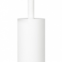 Эра TRM-S5-3-12W4K-WH Трековый светильник 19,3x5x13,5 см, Россия - фото 1 - фото 4