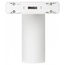 Эра TRM-S5-3-12W4K-WH Трековый светильник 19,3x5x13,5 см, Россия - фото 7