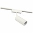 Эра TRM-S5-3-12W4K-WH Трековый светильник 19,3x5x13,5 см, Россия - фото 1