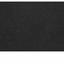 Эра TRM-S5-1-6W4K-BK Потолочный светильник 11,5x2,5x2,7 см, Россия - фото 1 - фото 4