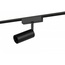 Эра TRM-S5-3-8W4K-BK Трековый светильник 17x4,5x10 см, Россия - фото 2