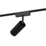 Эра TRM-S5-3-12W4K-BK Трековый светильник 19,3x5x13,5 см, Россия - фото 3 Эра TRM-S5-3-12W4K-BK Трековый светильник 19,3x5x13,5 см, Россия - фото 3