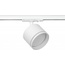 Эра TR75 - GX53 WH Трековый светильник 8,4x4,5x15 см, Россия - фото 9 Эра TR75 - GX53 WH Трековый светильник 8,4x4,5x15 см, Россия - фото 9