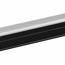 Эра LLED-01-16W-4000-B Настенный светильник 117,4x2,2 см, Россия - фото 1 - фото 3