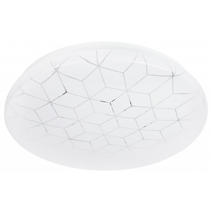 Эра Cube SPB-6 Slim Cube 70W-4K Светильник Россия - фото 1 Эра Cube SPB-6 Slim Cube 70W-4K Светильник Россия - фото 1